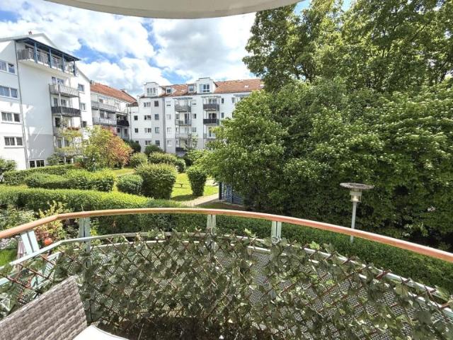 2 Schlafzimmer Wohnung Freising Deutschland 91221274