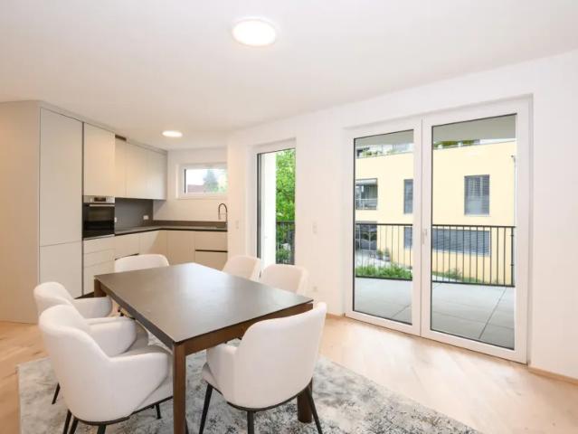 2 Schlafzimmer Wohnung Guntramsdorf Niederösterreich 103414814