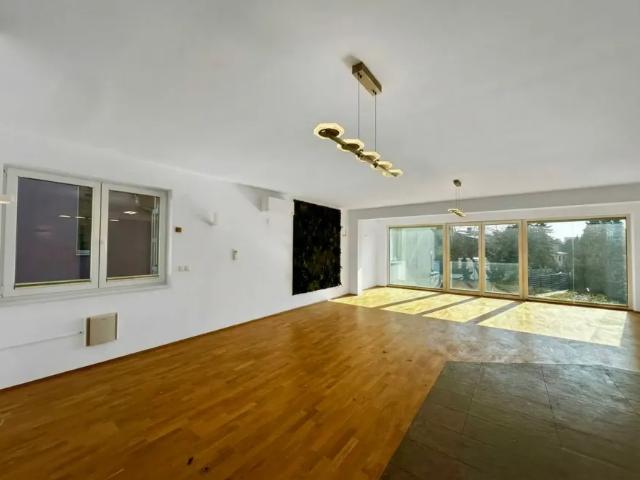 2 Schlafzimmer Wohnung Gerasdorf Bei Wien Niederösterreich 102896833