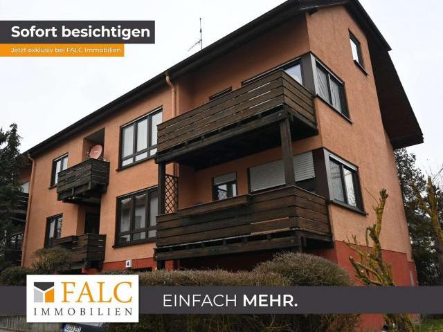2 Schlafzimmer Wohnung Gerbrunn Deutschland 88121642