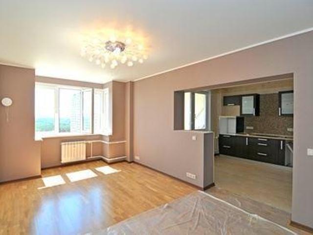 2 Schlafzimmer Wohnung Going Am Widen Kaiser Österreich 103381452