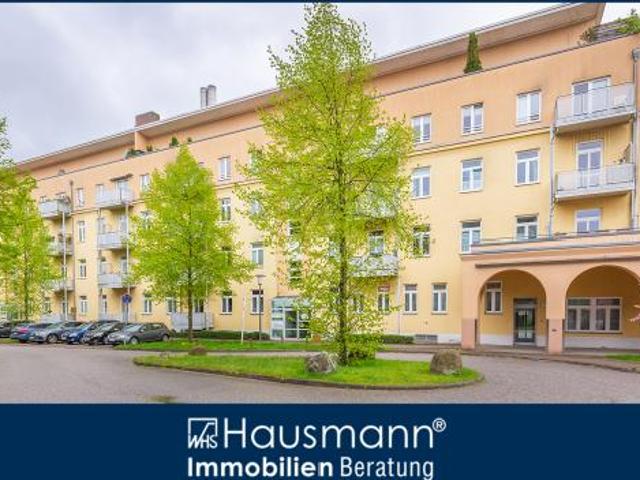 2 Schlafzimmer Wohnung Hamburg Deutschland 86790908