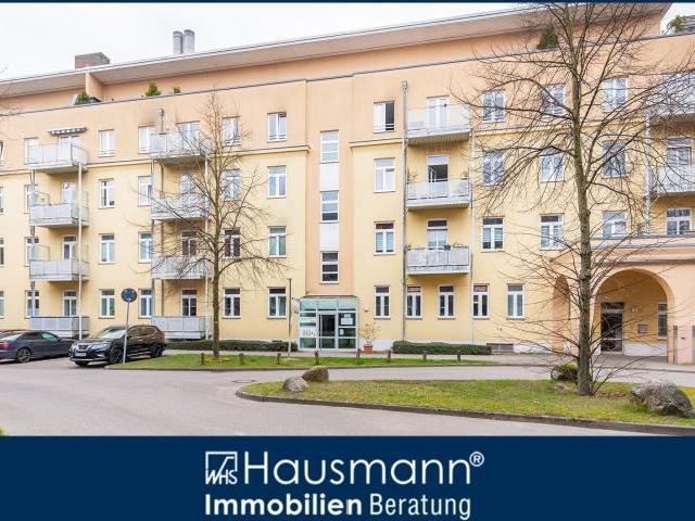 2 Schlafzimmer Wohnung Hamburg Deutschland 89904646