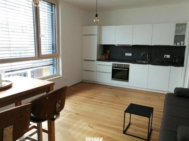 2 Schlafzimmer Wohnung Kärnten Kärnten 102954666