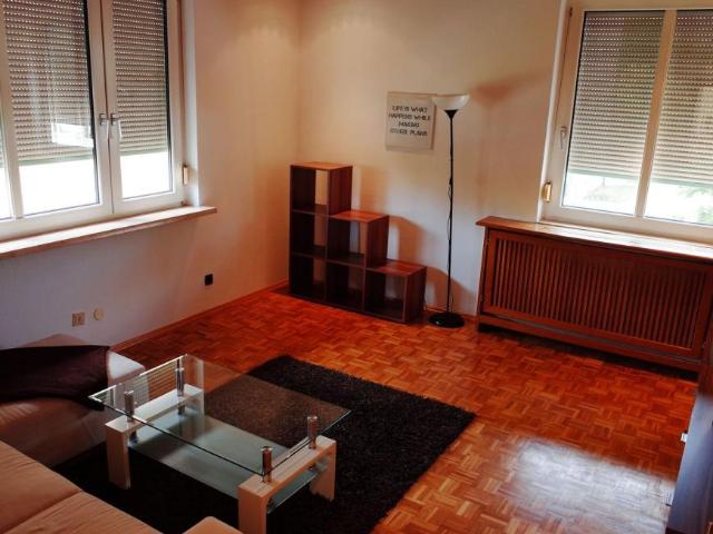 2 Schlafzimmer Wohnung Kärnten Kärnten 103658841