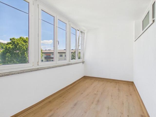 2 Schlafzimmer Wohnung Klagenfurt Österreich LS102704663
