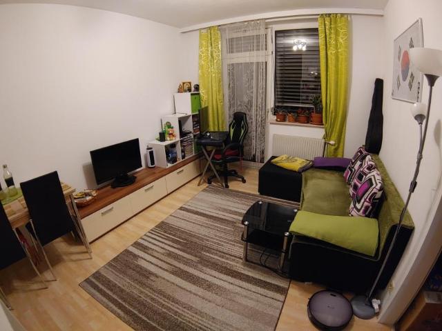 2 Schlafzimmer Wohnung Leonding AUT 103962845