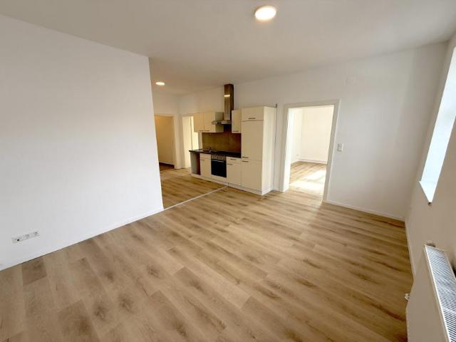 2 Schlafzimmer Wohnung Pottenbrunn Pottenbrunn 104684470