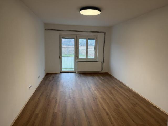 2 Schlafzimmer Wohnung Radkersburg AUT LS100797829