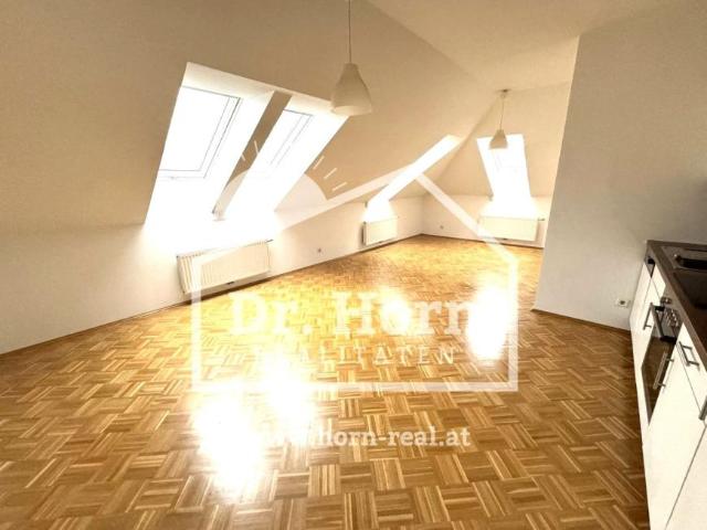 2 Schlafzimmer Wohnung Steiermark Steiermark 102472324