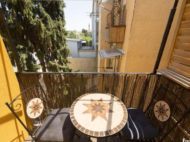 2 Schlafzimmer Wohnung Steiermark Steiermark 102887457