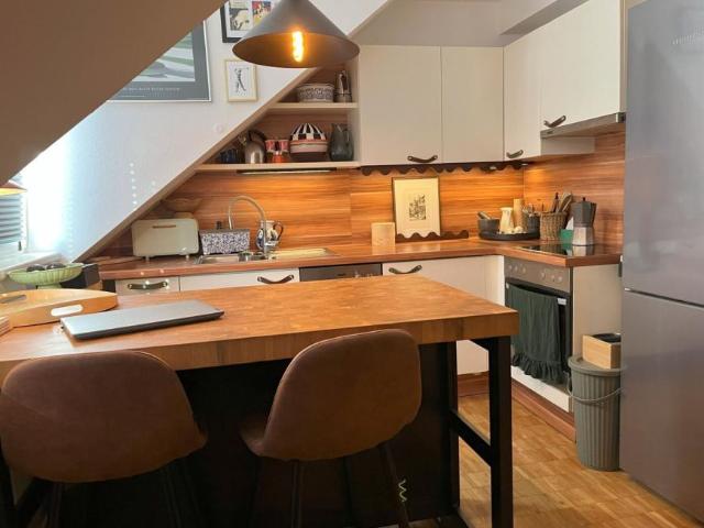 2 Schlafzimmer Wohnung Steiermark Steiermark 102887480