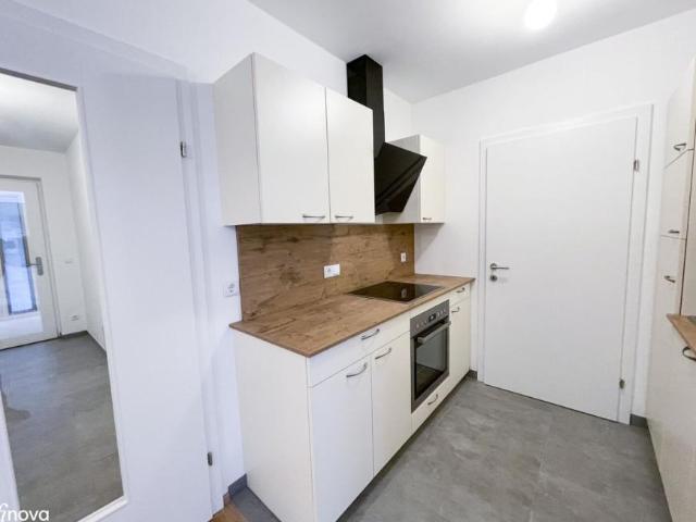 2 Schlafzimmer Wohnung Steiermark Steiermark 102887218