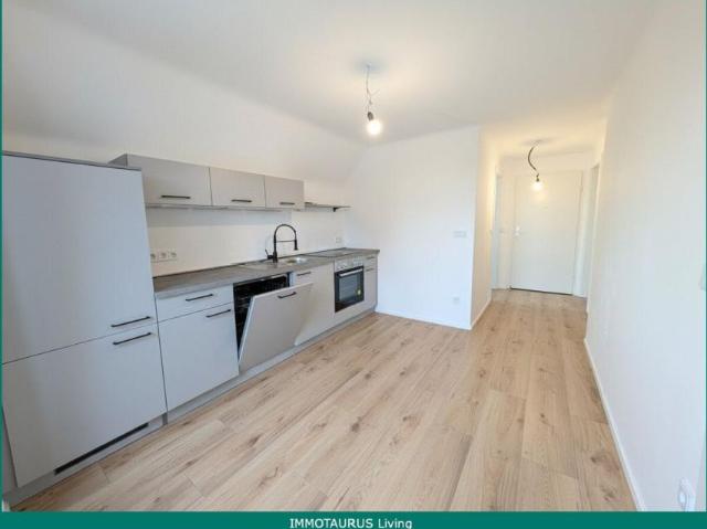 2 Schlafzimmer Wohnung Steiermark Steiermark 102954698