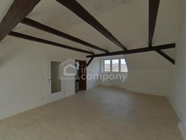 2 Schlafzimmer Wohnung Steiermark Steiermark 103925206