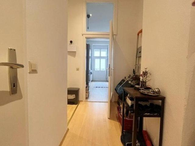 2 Schlafzimmer Wohnung Steiermark Steiermark 103014098