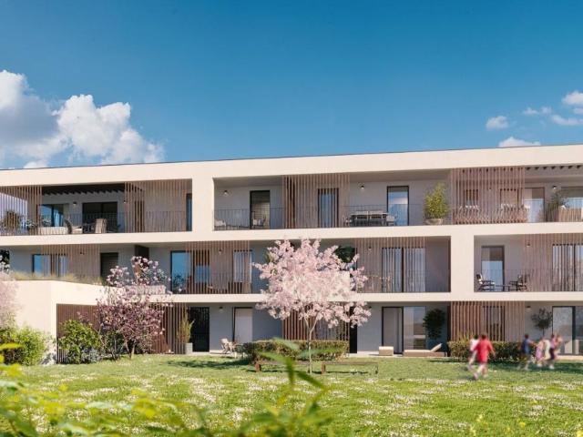 2 Schlafzimmer Wohnung Steiermark Steiermark 103065031