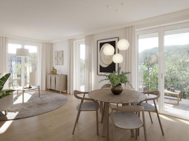 2 Schlafzimmer Wohnung Steiermark Steiermark 103094698