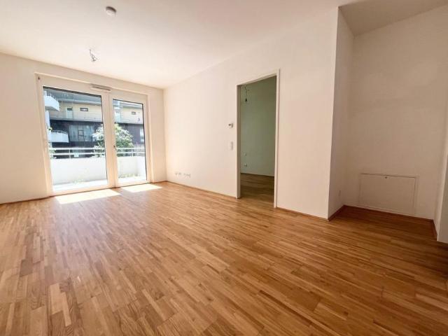2 Schlafzimmer Wohnung Steiermark Steiermark 103094784