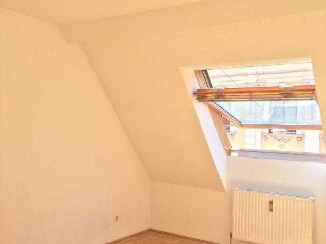 2 Schlafzimmer Wohnung Steiermark Steiermark 103121593
