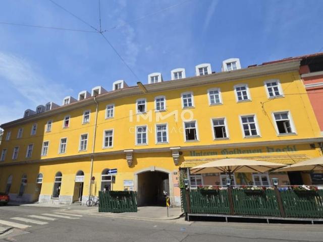 2 Schlafzimmer Wohnung Steiermark Steiermark 103121609
