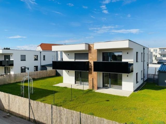 2 Schlafzimmer Wohnung Steiermark Steiermark 103154453