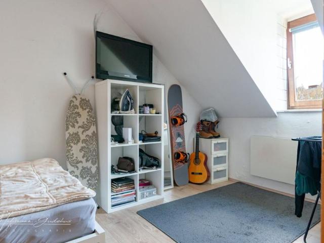 2 Schlafzimmer Wohnung Steiermark Steiermark 103154507