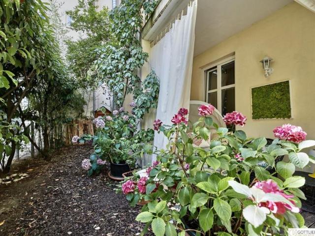 2 Schlafzimmer Wohnung Steiermark Steiermark 103154746