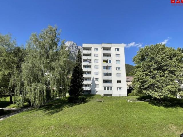 2 Schlafzimmer Wohnung Steiermark Steiermark 104944156