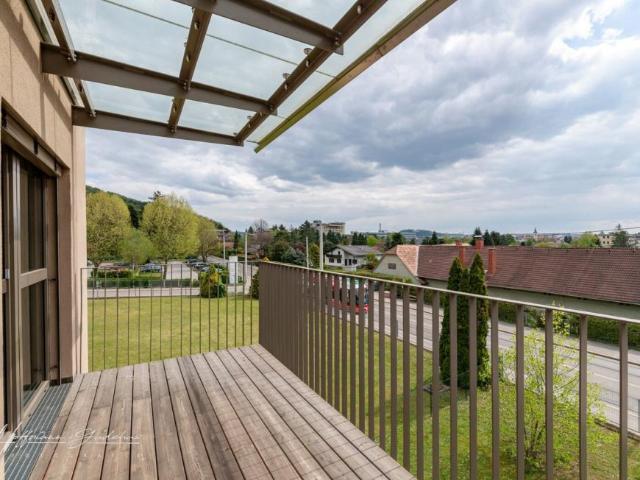 2 Schlafzimmer Wohnung Steiermark Steiermark LS102772841