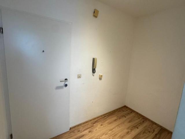 2 Schlafzimmer Wohnung Salzburg Salzburg 104437393