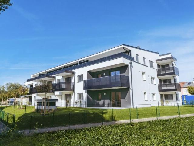 2 Schlafzimmer Wohnung Salzburg Salzburg 104642350