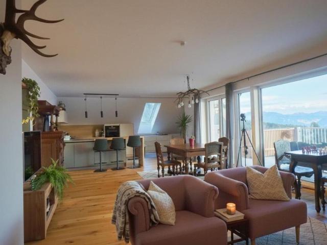 2 Schlafzimmer Wohnung Salzburg Salzburg 104943691