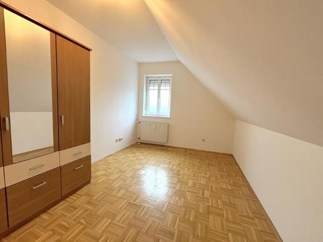 2 Schlafzimmer Wohnung Sankt Radegund Bei Graz Sankt Radegund Bei Graz 102913864