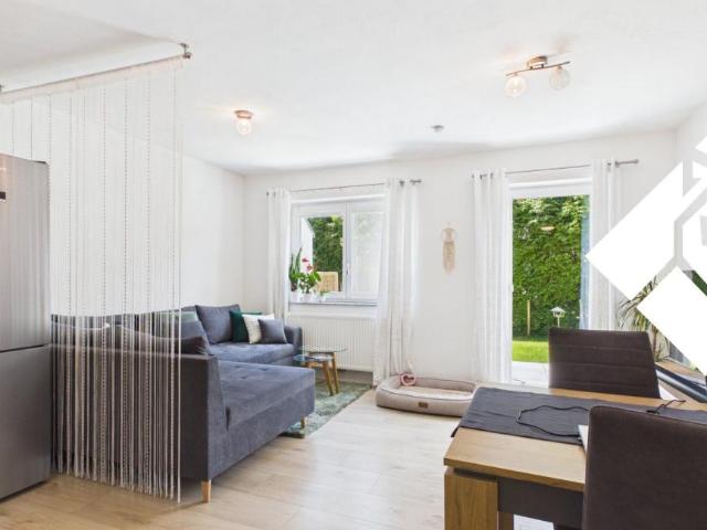 2 Schlafzimmer Wohnung Tirol Tirol 103014133