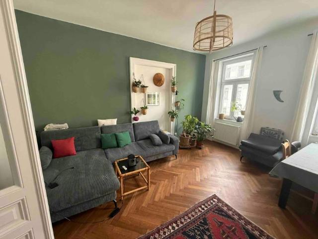 2 Schlafzimmer Wohnung Vienna Vienna LS100529792