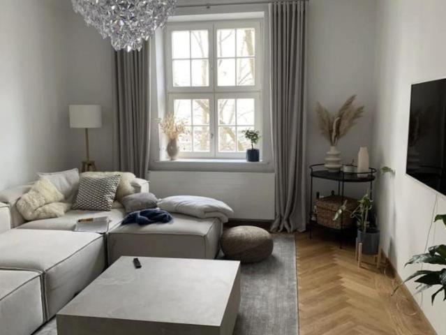 2 Schlafzimmer Wohnung Wien AUT 103306067