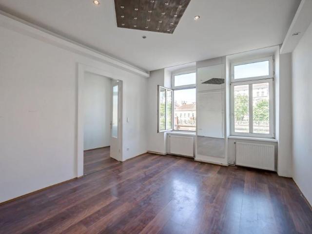 2 Schlafzimmer Wohnung Wien Wien 102705108