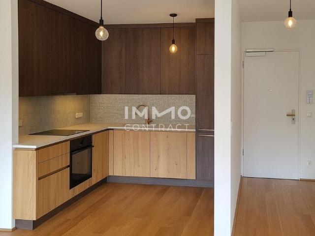 2 Schlafzimmer Wohnung Wien Wien 102887333