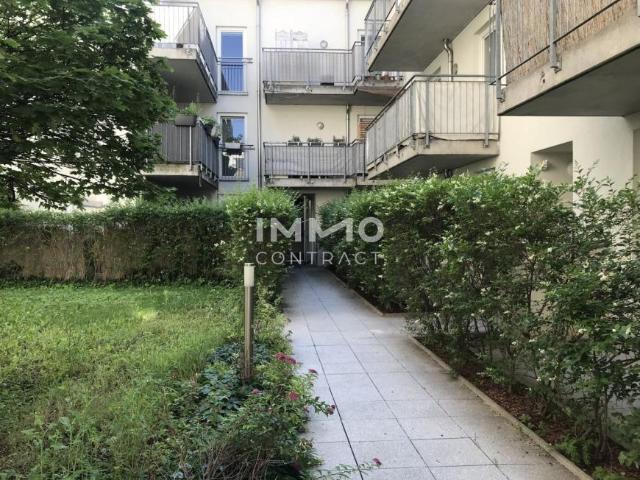2 Schlafzimmer Wohnung Wien Wien 103597167