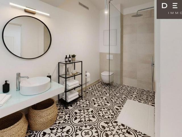 2 Schlafzimmer Wohnung Wien Wien 103064467