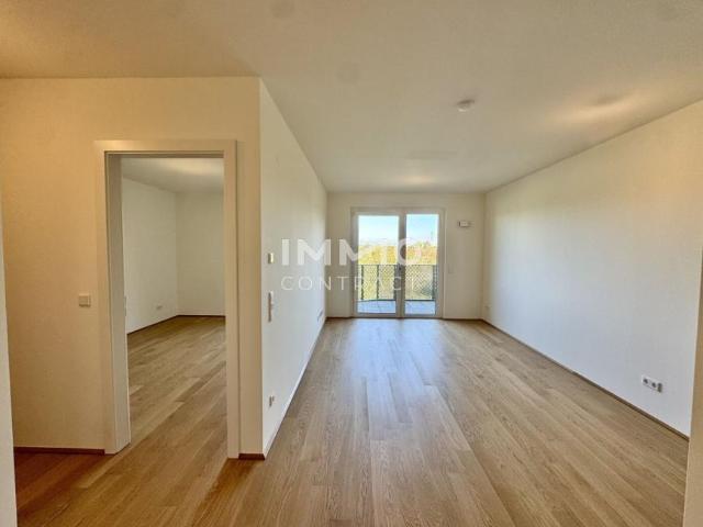 2 Schlafzimmer Wohnung Wien Wien 103154723