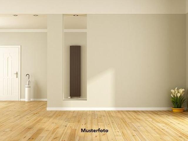 2 Schlafzimmer Bad Mitterndorf 8983 92532936