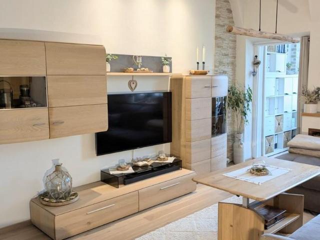 2 Schlafzimmer Wohnung Berlin Deutschland 88955679