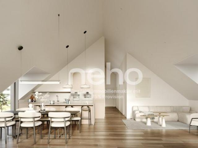 2 Schlafzimmer, Bodman Ludwigshafen 78351 77271658