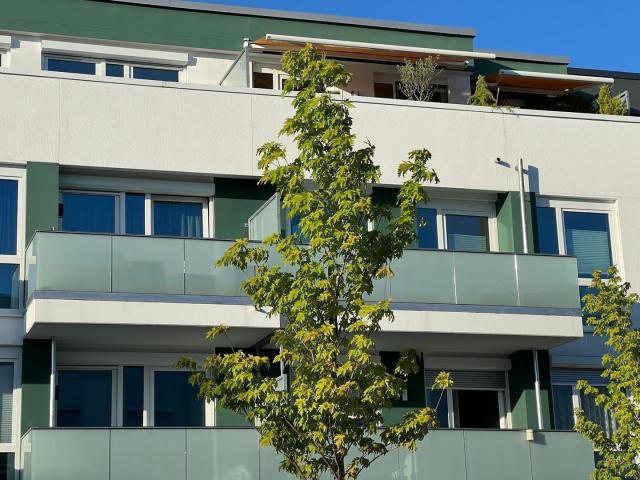2 Schlafzimmer, Bremen 28207 88198543