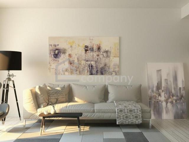 2 Schlafzimmer Burgenland 7000 LS99495772