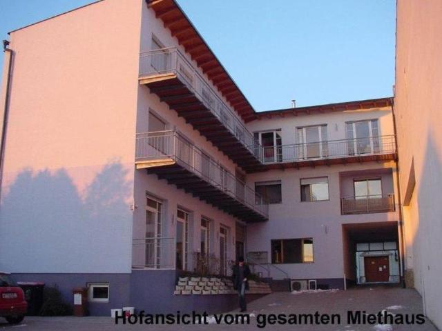 2 Schlafzimmer Burgenland 7100 98668050