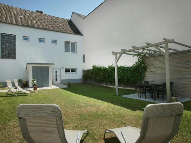 2 Schlafzimmer Deutschkreutz 7301 LS93459232