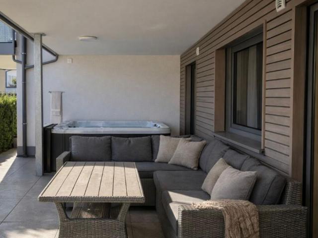 2 Schlafzimmer Eggelsberg 5142 LS99802275